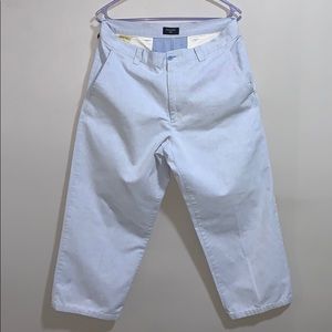 Dockers Men’s Pant